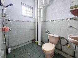 Blk 659C Jurong West Street 65 (Jurong West), HDB 5 Rooms #560814561